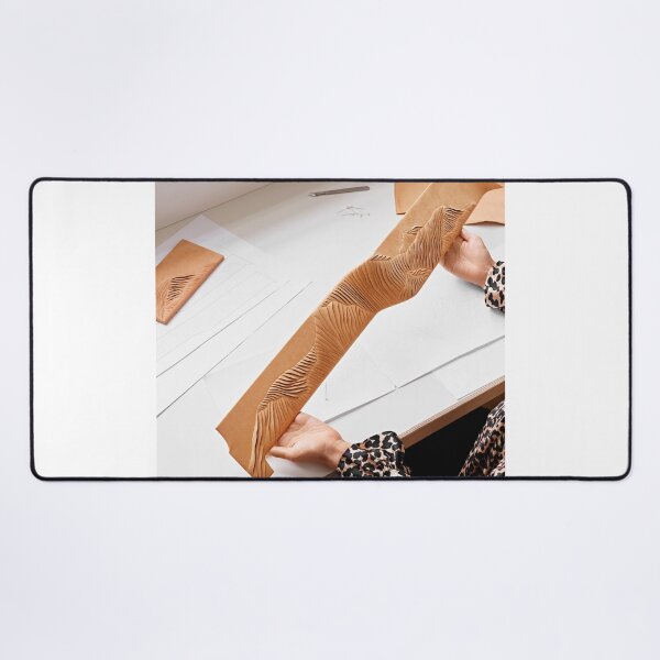 Item preview, Digital University Of Bristol aNeon Megastructure designed and sold by fjakopje.