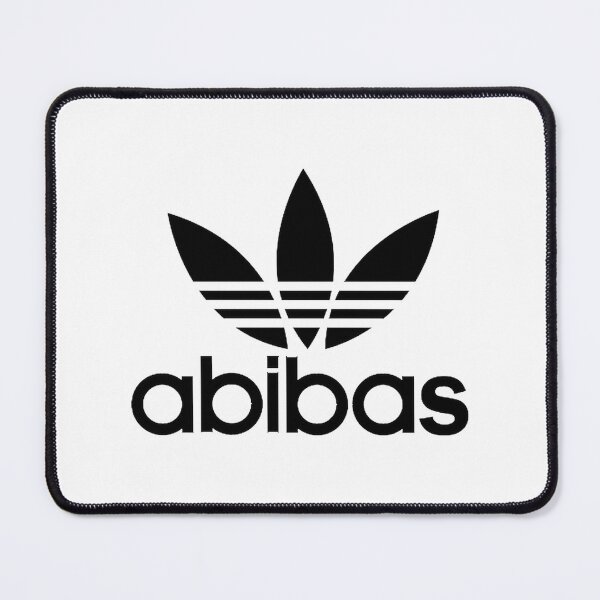 Item preview, Minimalist Abstract Logo Design Inspired by Classic Sportswear Style designed and sold by ThajaFloecky.