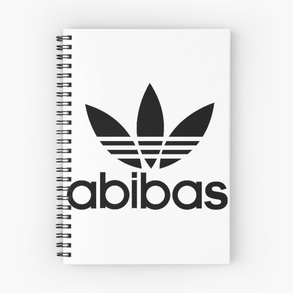 Item preview, Minimalist Abstract Logo Design Inspired by Classic Sportswear Style designed and sold by ThajaFloecky.