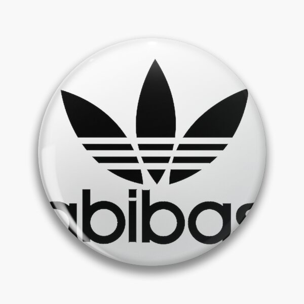 Item preview, Minimalist Abstract Logo Design Inspired by Classic Sportswear Style designed and sold by ThajaFloecky.