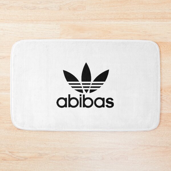 Item preview, Minimalist Abstract Logo Design Inspired by Classic Sportswear Style designed and sold by ThajaFloecky.