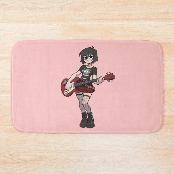 Item preview, Kim Pine designed and sold by YChangShop.