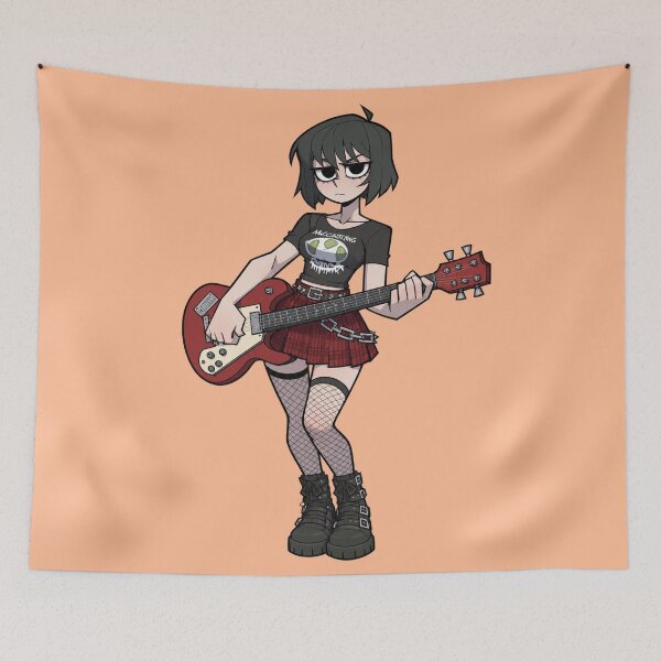 Item preview, Kim Pine designed and sold by YChangShop.