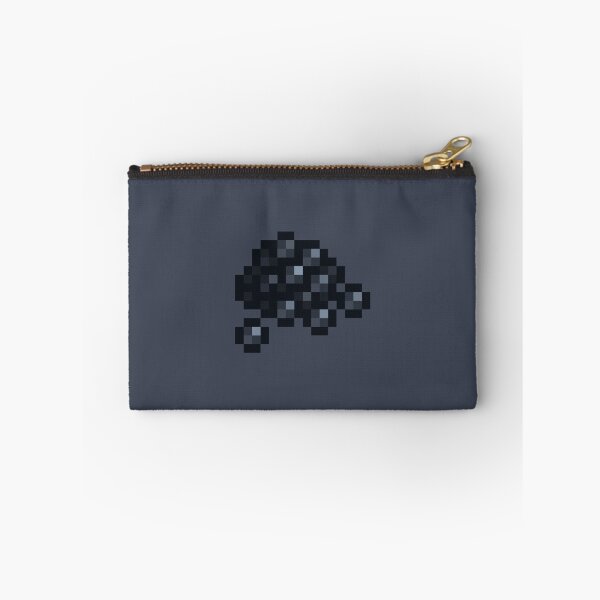 Item preview, Pixel Fish Eggs, Black designed and sold by Ben Henry.