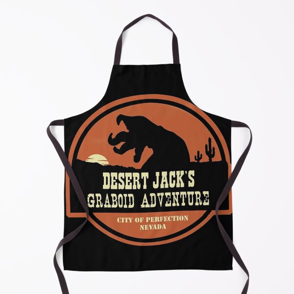 Item preview, Tremors Horror Movie 13 designed and sold by Nilasoco-Art.