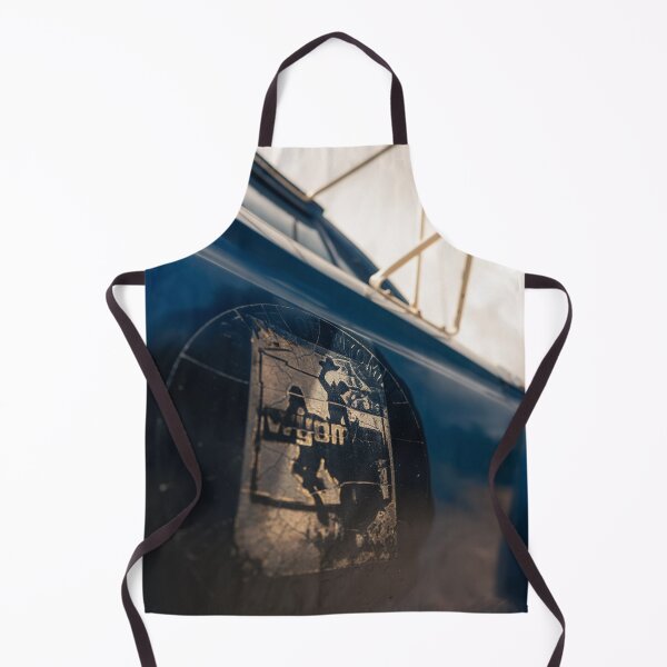 Item preview, Cosmic University Of Bristol Cybernetic Interface designed and sold by fjakopje.