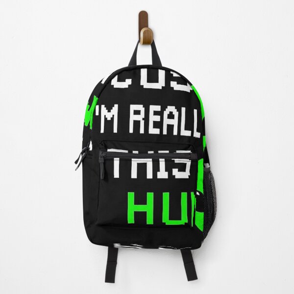 Item preview, This Is My Human Costume Alien Humor Quote designed and sold by khdmalakarak.