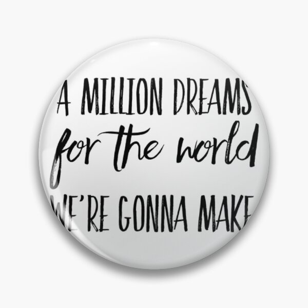 Item preview, A Million Dreams designed and sold by Kaylene Shelton.