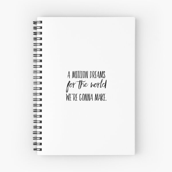 Item preview, A Million Dreams designed and sold by Kaylene Shelton.
