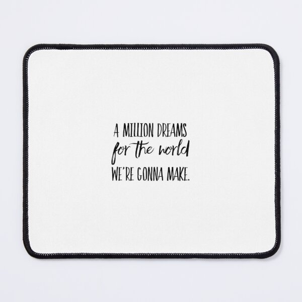 Item preview, A Million Dreams designed and sold by Kaylene Shelton.