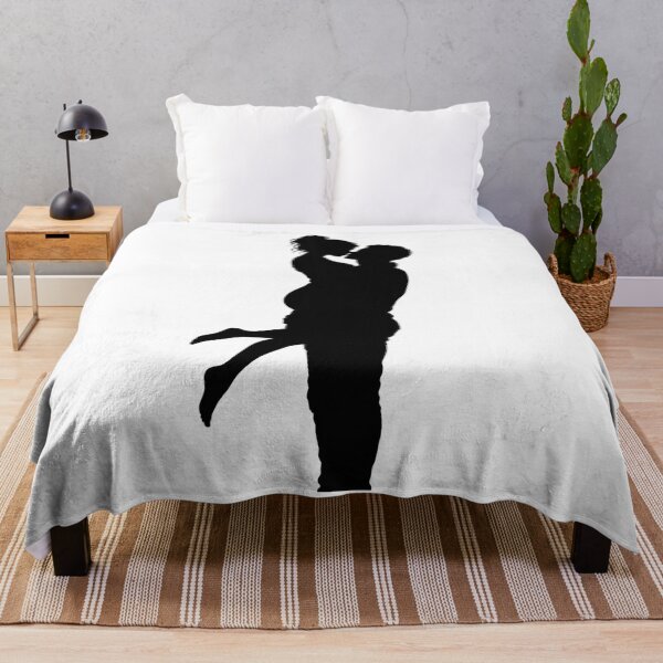 Item preview, Lovers Embrace designed and sold by BestCoolStuff.