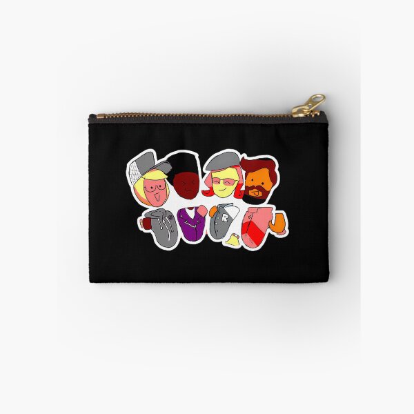 Item preview, Rec Room designed and sold by Vivi Fathiyaturrahmah.