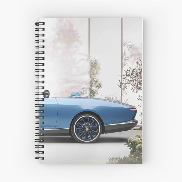 Item preview, Quantum Debenhams aDigital Architecture  designed and sold by fjakopje.