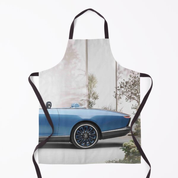 Item preview, Quantum Debenhams aDigital Architecture  designed and sold by fjakopje.