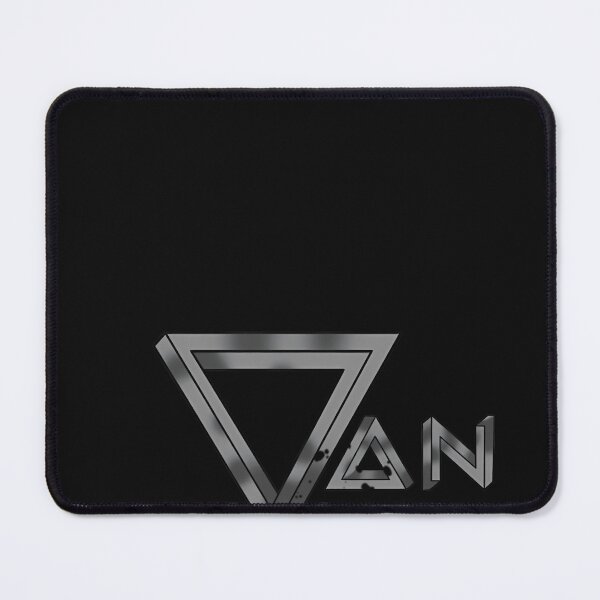 Item preview, Van Der Graaf Generator Band designed and sold by MaryellenBarney.