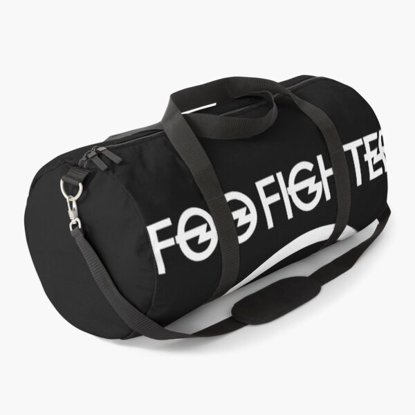 Item preview, In Your Ever Desperate designed and sold by MaryellenBarney.