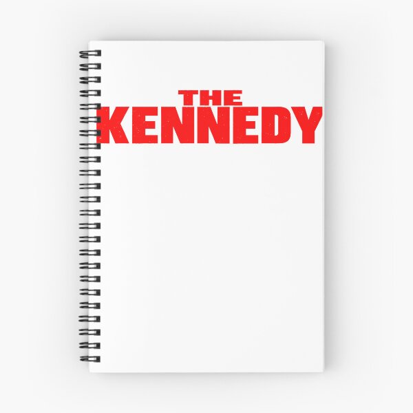 Item preview, Hands Off the Kennedy Center Together for the Arts designed and sold by KireVeronica.