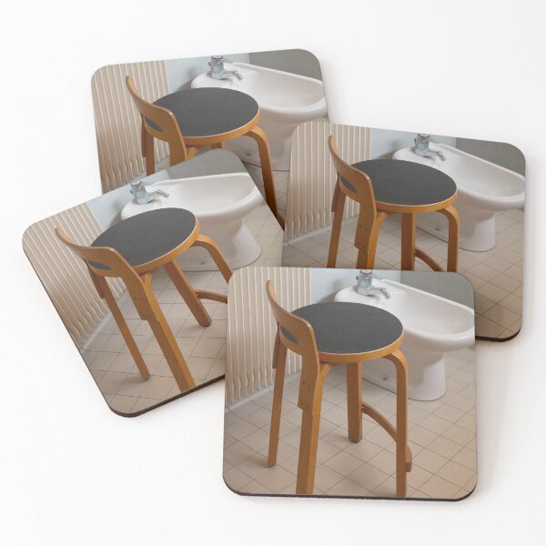 Item preview, Futuristic Winstar aNeon Laboratory designed and sold by fjakopje.