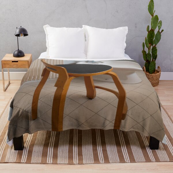 Item preview, Laboratorio futurista Winstar aNeon designed and sold by fjakopje.