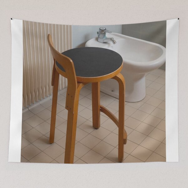 Item preview, Futuristic Winstar aNeon Laboratory designed and sold by fjakopje.