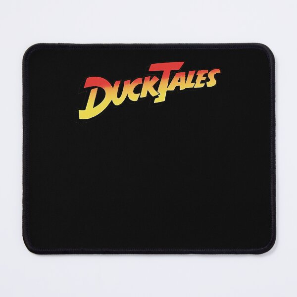 Item preview, Yellow And Red Bold Adventure Lettering designed and sold by Billydodd.