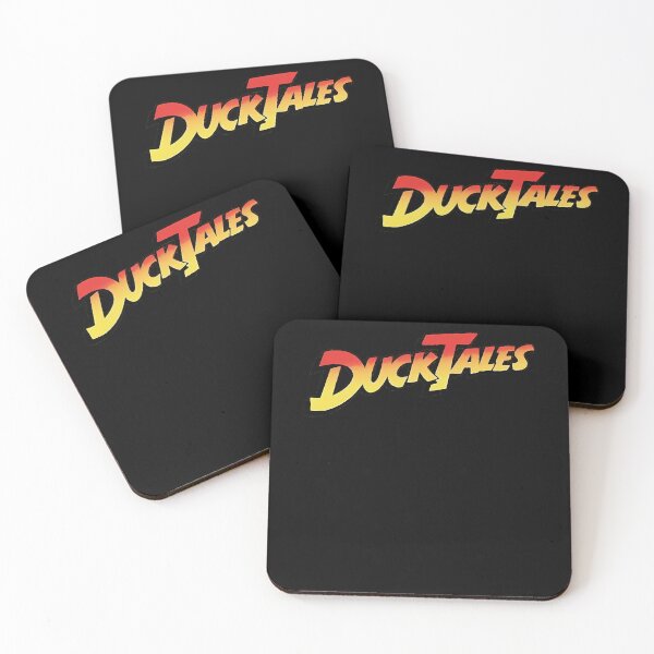 Item preview, Yellow And Red Bold Adventure Lettering designed and sold by Billydodd.