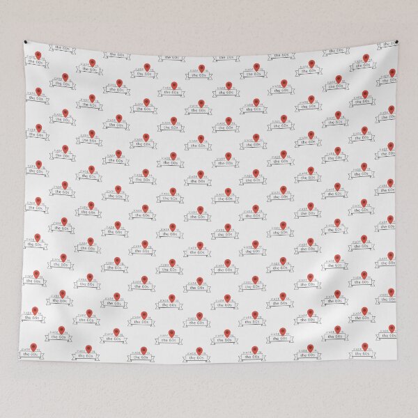 Item preview, Made In The USA Vintage Style Patriotic Design designed and sold by Ahmed Saeed.