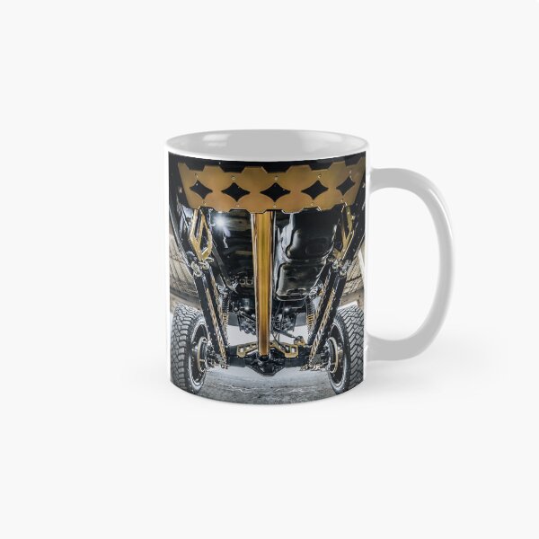 Item preview, Love Copper Dog Whisky aLives Here designed and sold by anaraffi.