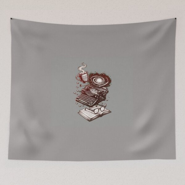 Item preview, FMA Brothers Fight Silhouette Red Grunge Tee-88 designed and sold by NilsBarthc.
