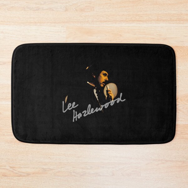 Item preview, Expressive Vocal Performance Portrait Art Illustration designed and sold by Ahmed Saeed.
