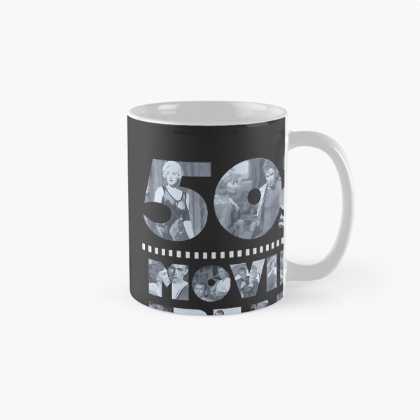 Item preview, Movie Freak Graphic Design for Film Lovers and Cinema Enthusiasts designed and sold by Chaoz21.