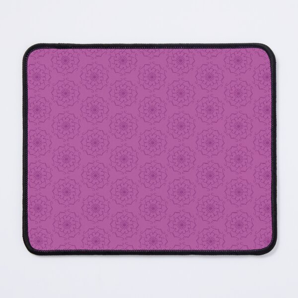 Item preview, Light Magenta Rosettes designed and sold by Digitalmyth's Designs.