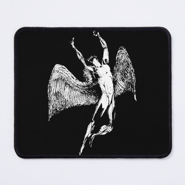Item preview, 1 Ori Cah Icarus Zeppelin Tour Best 1 Trending designed and sold by Vivi Fathiyaturrahmah.