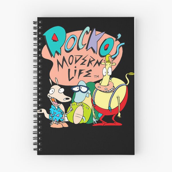 Item preview, Wallaby Turtle And Steer Character designed and sold by Billydodd.