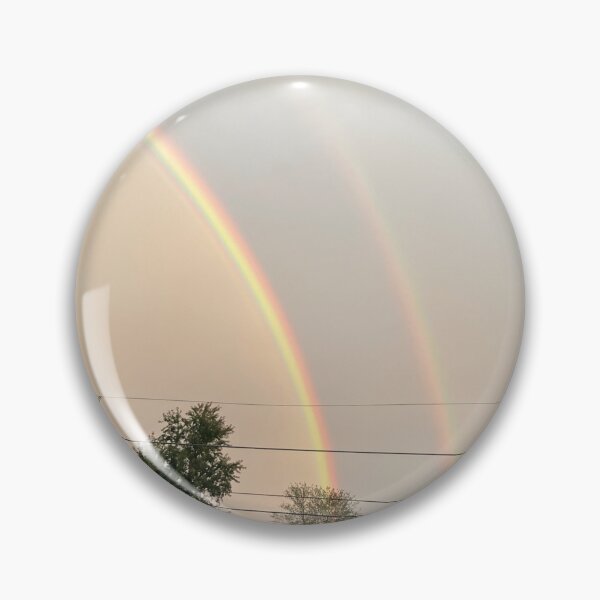 Item preview, Double Rainbow  designed and sold by Amanda1775.