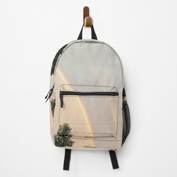 Item preview, Double Rainbow designed and sold by Amanda1775.