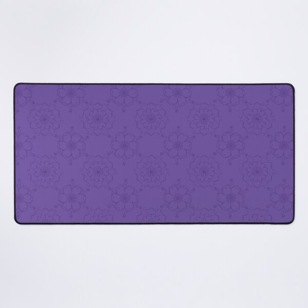 Item preview, Light Purple Rosettes designed and sold by Digitalmyth's Designs.