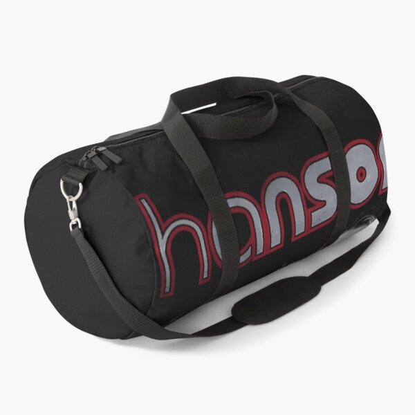 Item preview, Hanson Band designed and sold by MaryellenBarney.