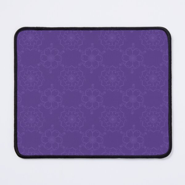 Item preview, Purple Rosettes designed and sold by Digitalmyth's Designs.
