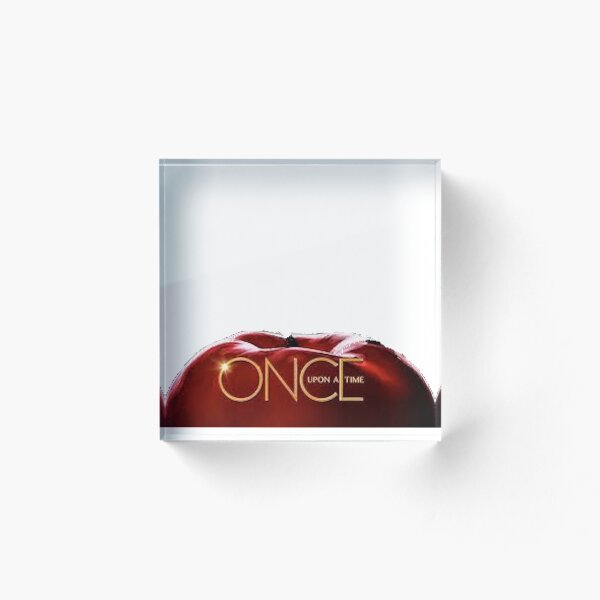 Item preview, Once upon a time there was designed and sold by EMDP.