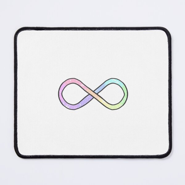 Item preview, Autism Awareness Symbol designed and sold by FailedD3signs.