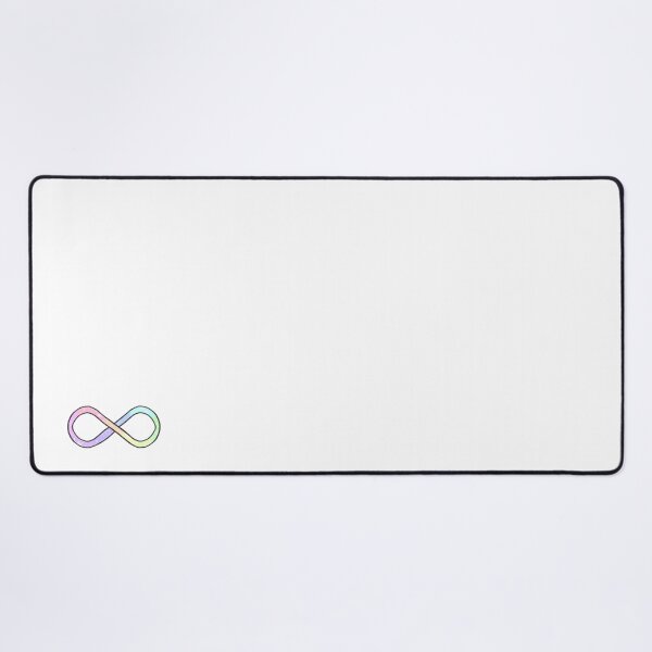 Item preview, Autism Awareness Symbol designed and sold by FailedD3signs.