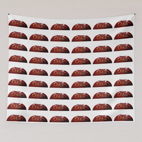 Item preview, Once upon a time there was designed and sold by EMDP.