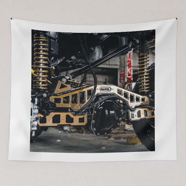 Item preview, Heart University Of California Davis bFull Love designed and sold by anaraffi.