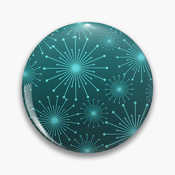 Item preview, Fabulous Snowflakes Winter Holiday Design with Elegant Snowflake Patterns designed and sold by Chaoz21.