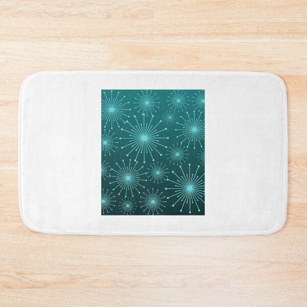 Item preview, Fabulous Snowflakes Winter Holiday Design with Elegant Snowflake Patterns designed and sold by Chaoz21.
