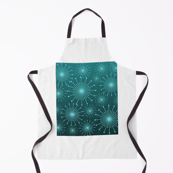 Item preview, Fabulous Snowflakes Winter Holiday Design with Elegant Snowflake Patterns designed and sold by Chaoz21.