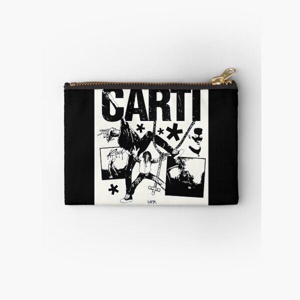 Item preview, Playboi Carti designed and sold by Yousaimaw.