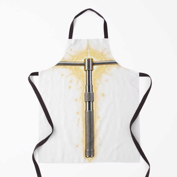 Item preview, Sacred Precision Telescoping Gauge designed and sold by Ocelot-T.