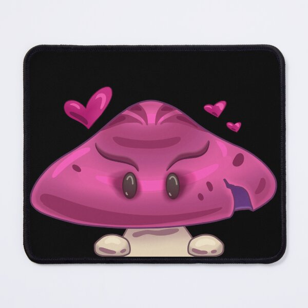 Item preview, Shmole, Palia, Cute designed and sold by BambinoBunnyyy.